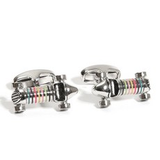 폴스미스커프스우산