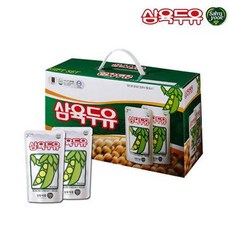 ebac951a61cd97352170583334ded45e2cc7dfc90fa0595331d78d624cb9.jpg