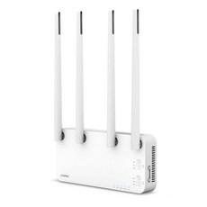 extendera8