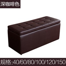 9a6c5a15b308e397005a294cdcb372c478c78a9c3f3fa43fce929367685e.jpg