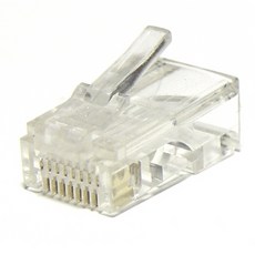 e15414b710f6124cadb37baa98fb2bc3b71df284d5a191a9d6c281ef0a10.jpg
