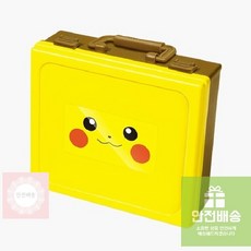 멀티캐링케이스