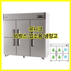 5e8c1325d1a423f8ddf90ad7a86c457ffec783a5f0a92443c2a80dadd299.jpg