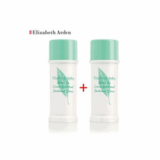 엘리자베스아덴그린티데오드란트