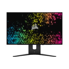 커세어 QHD 게이밍 모니터 XENEON OLED, 68.6cm, 27QHD240