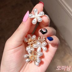 동대문코사지재료