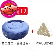 cdaf8f02afe6254b3cad197a94b1e1c1bb2de451bbb32dc0637011410848.jpg