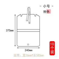 deb988cf109f313d62c03b90b9a7ed9c5c8f75aea95ab28a39fb750d7858.jpg