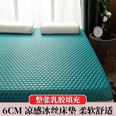 157647cdfb3d53478ac3244d30fe694c3112dd331b5170914b1112f94a42.jpg