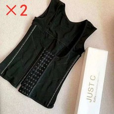 몸매보정스타킹하이웨스트