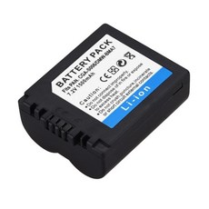c57c9783a3d18630fc431a1c2f843acbcfe6760276c6e2e589a0fa5df00d.jpg