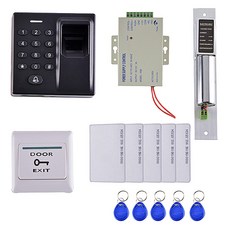 d5372894b9c35adcc2445e5d706b45752ceef6cd9bc613921762615b85c1.jpg