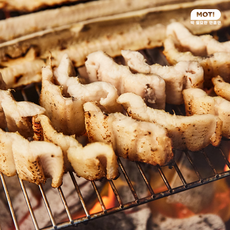 모티마켓 간편 초벌장어구이 (양념 2종 증정), 1개, 130g