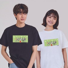 시밀러룩