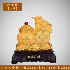 a02ef0a3d888e754e339494141b0d1428f1488b9dfb4e4d68b5b35cae3e4.jpg