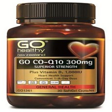 ccc79dd5529ce5126e646f9b871ce425ecf47d83f4f9573485f26732f0e7.jpg