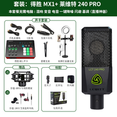 dca50e98d63e3819e3f20d47b54be06f2983b01d8d7a396440d71e6bd68b.png