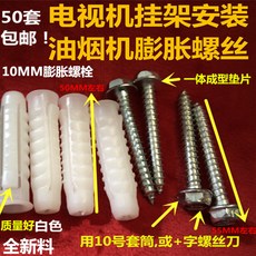 0aa467f880841178780c5ffecc2aa2209c0417c5a87361ab7580753dd2df.jpg