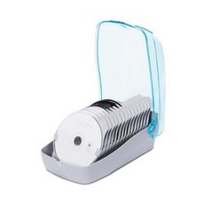 cd컨테이너
