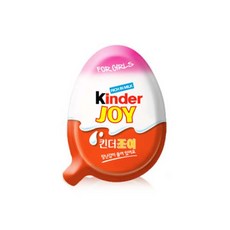 6807c4d86f574d92d5151e3e200b84eafb70f031bc9706b3b155392fbfd7.jpg