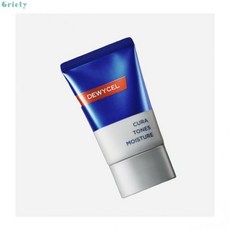  듀이셀 큐라톤즈 모이스쳐 11203555 