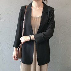 b74bb187c2079433582a415972cae27dd3faa0b25c268c08b8c97cae5a34.jpg