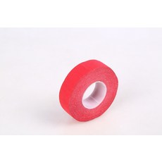 3f6d02da2aeb68cf0d0bf2e0827a273f657032b21263b47e9ac9b34de6f5.jpg