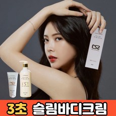 bab6b9b78723c330cdcb4de7cf499b1f726b7b898b9728ecdeb68c8b93a2.jpg