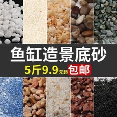 ffc4550aed86c260c2b7f22b4319a6530e176c4c5d39092e2eca9afce26d.jpeg