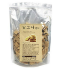 바이브트래커2.0