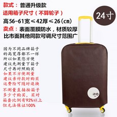 9402da23cea1a8c01cbea701b48fa10c47fe5a357c4a957685f1d5a3c5f2.jpg