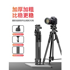 b782c2289ae8b4d1ec6f9506d417a7b0a0a360549bf7a7570dbd9eeb071e.jpg