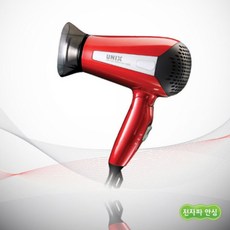 de61682ec65b8bdf2f59242d62d2186b57a6b2b10724049dcfb629422501.jpg