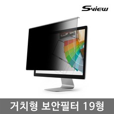ec8803f68d94f824038e1a702ba93c3aa9f8b7c3f713fa9578f54126e747.jpg