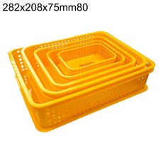 08b36fecbe9fa7929c576110f5292ac5a85ebb11d7636746c79e2e8767ce.jpg