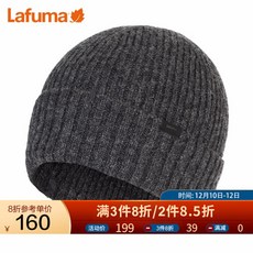 396ac1bce65ff8f3549da27fc148cbe308c1130547682fec74f06cb6c3d4.jpg