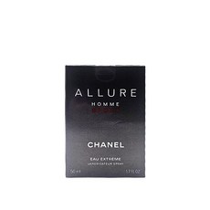 샤넬 알뤼르 옴므 스포츠 오 엑스트렘므 오드 빠르뼁/쇼핑백/백화점정품/한글라벨