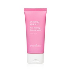라포티셀슬리핑마스크