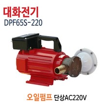dcp-t226