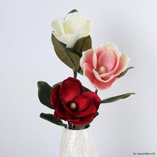 ee7f8b7348f08acb78497ac8a9a5d79a84bc64d6224427408b49cf739626.jpg