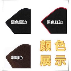 ef2b2d74fe4c8b4382939f60361eb17590d179d4afba33168e36fbb3558c.jpg