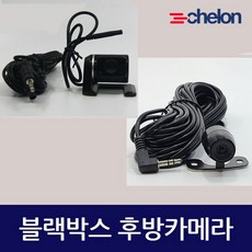 5912b296444529ab2c5d05ade095878ec12a4e1c0ef1f37716ad90a17f02.jpg