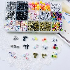 알파벳참