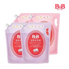 e7b3a0cc6b2575832855a03dacce717dbda7b3fe2d7a132e9c5e260df914.jpg