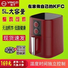 5390df272a932a78a8b3ddd4b3d2b550392c46d4a25d2a9820d206a0fc06.jpeg