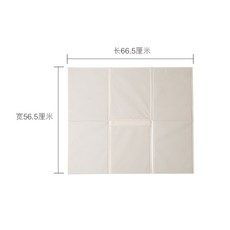 b0cd20b378f8f06470c00b8fa8bb391ce4b5faad5f44d95ab0252dc4cc82.jpg
