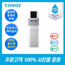 765a8dc3a3d0d5c0523aa2ae32abeb8ec2b1e2aadf4fa7635506fa10a975.jpg