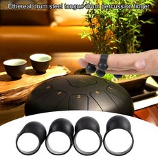 커즈와일신디사이저커버