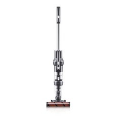 원더스리빙로봇청소기