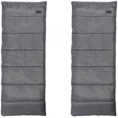 스노우 피크 (snow peak) 침낭 엔트리 팩 SS SET-105 최저 사용 온도 5도